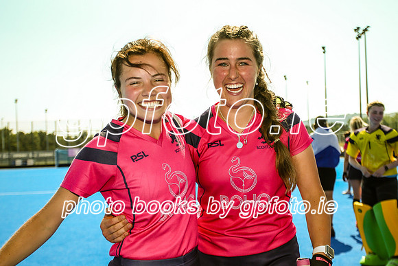 25-07-2021-SWYL0430