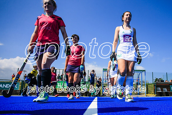 25-07-2021-CGJ20746