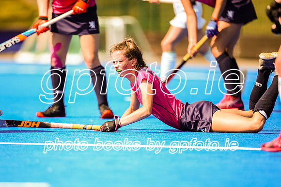 25-07-2021-SWYL9871