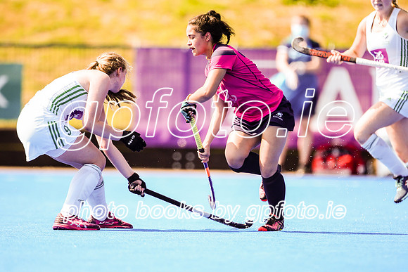 25-07-2021-SWYL0012