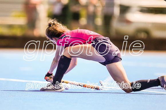 25-07-2021-SWYL9515