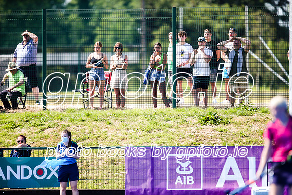 25-07-2021-SWYL9975