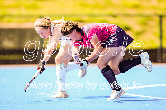 25-07-2021-SWYL0150