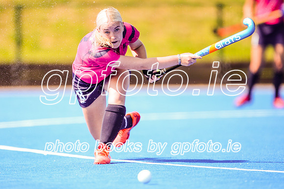 25-07-2021-SWYL9746