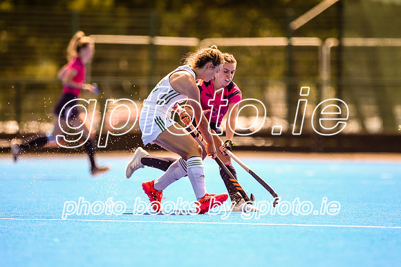 25-07-2021-SWYL9069