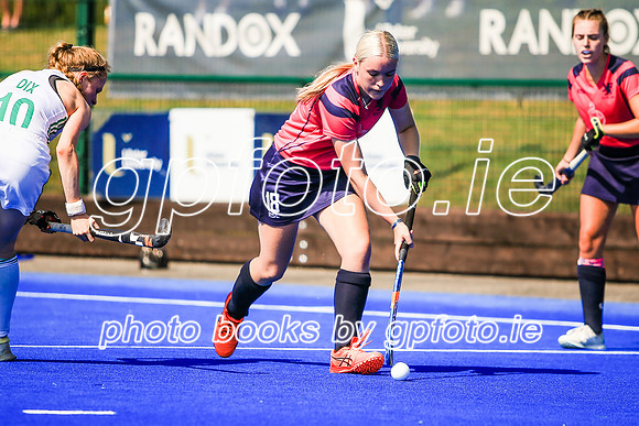 25-07-2021-CGJ20868