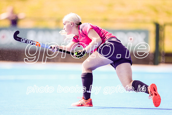 25-07-2021-SWYL0044