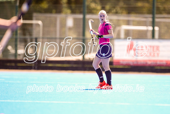 25-07-2021-SWYL9501