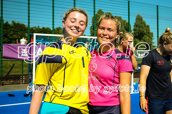 25-07-2021-SWYL0413