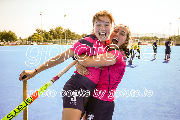 25-07-2021-SWYL0438
