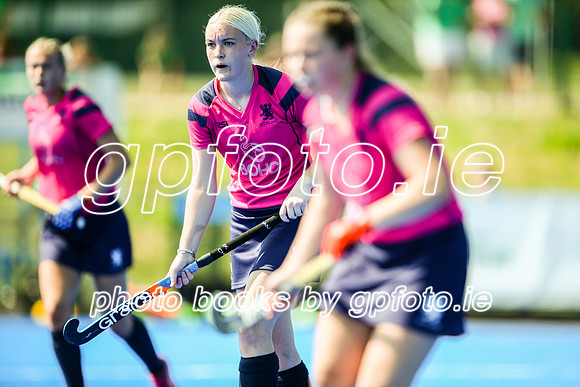 25-07-2021-SWYL9794