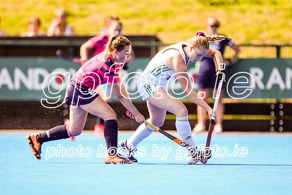 25-07-2021-SWYL0167