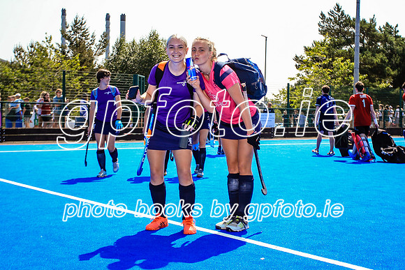 25-07-2021-CGJ20563