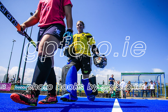 25-07-2021-CGJ20763