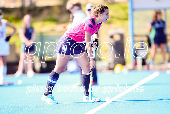 25-07-2021-SWYL0288