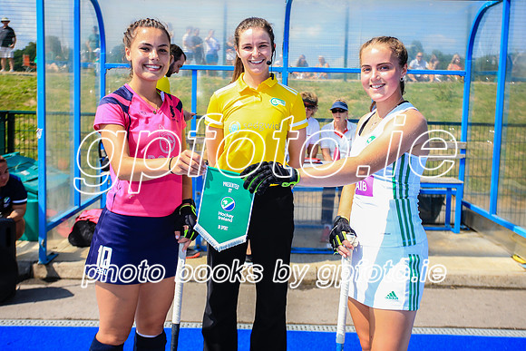 25-07-2021-CGJ20675