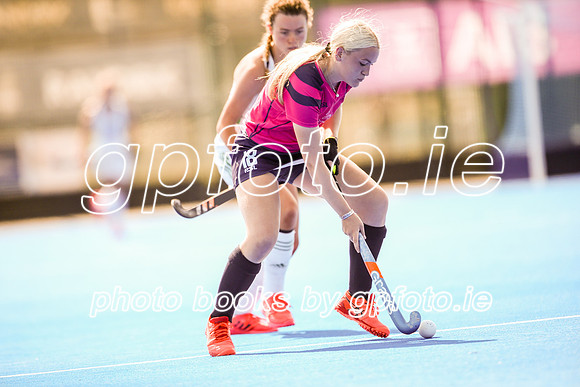 25-07-2021-SWYL0081