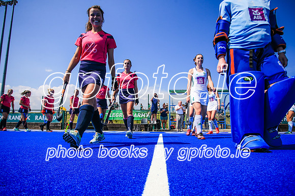 25-07-2021-CGJ20702