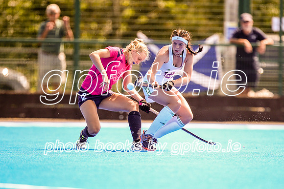 25-07-2021-SWYL9143