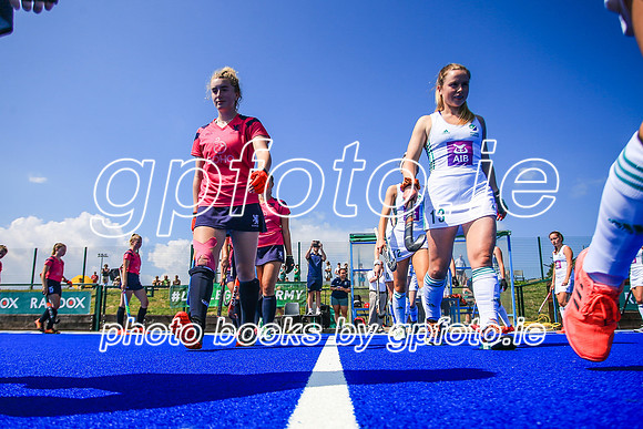 25-07-2021-CGJ20715