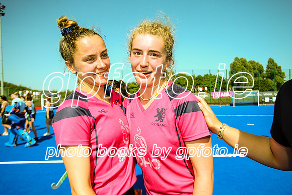 25-07-2021-SWYL0396