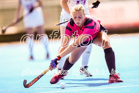 25-07-2021-SWYL0037