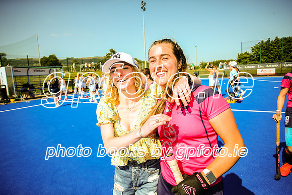 25-07-2021-SWYL0400