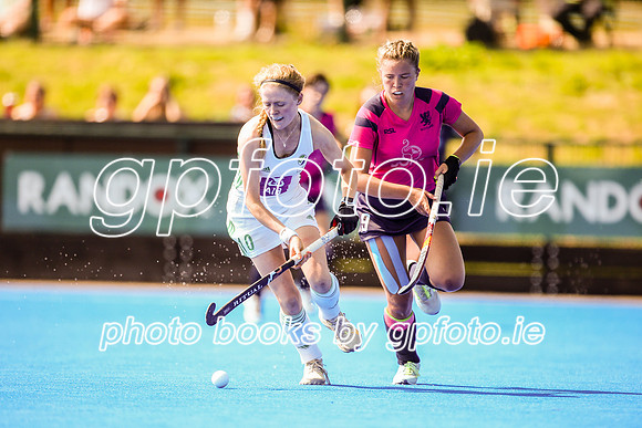 25-07-2021-SWYL0091