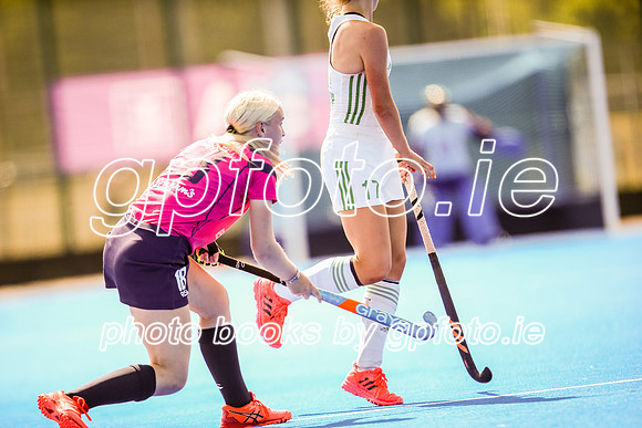 25-07-2021-SWYL0085