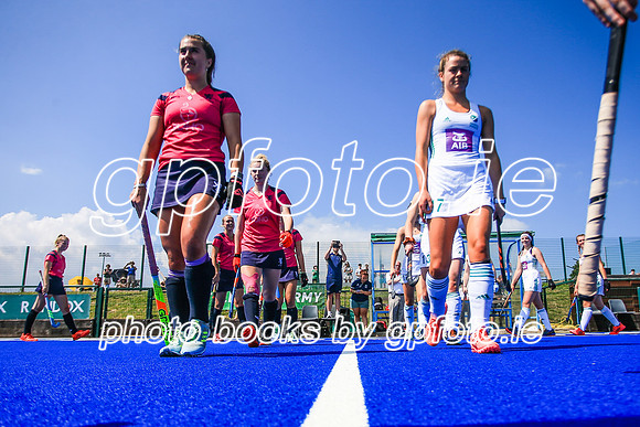 25-07-2021-CGJ20710