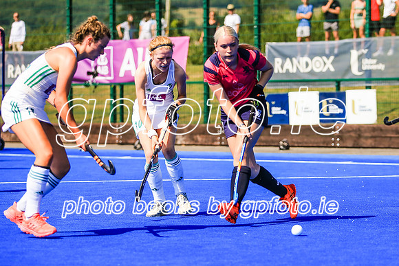 25-07-2021-CGJ20882