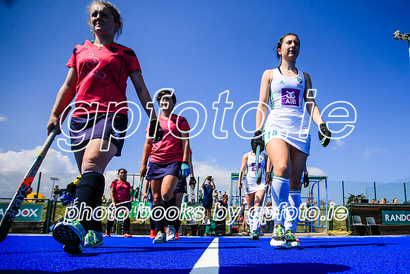 25-07-2021-CGJ20747