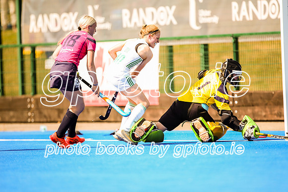 25-07-2021-SWYL0093