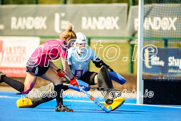 25-07-2021-SWYL0321