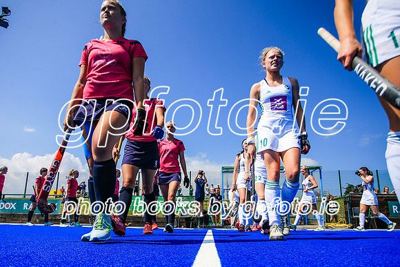 25-07-2021-CGJ20723