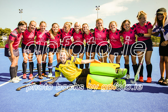 25-07-2021-SWYL0423