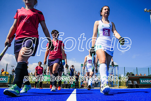 25-07-2021-CGJ20748