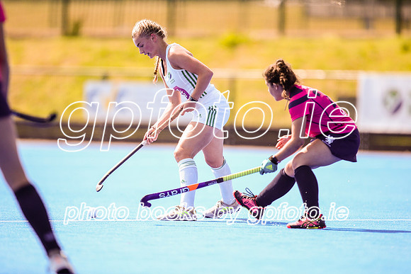 25-07-2021-SWYL0026