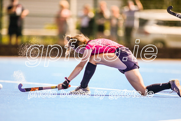 25-07-2021-SWYL9516