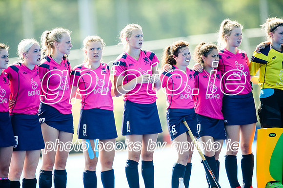 25-07-2021-SWYL0333