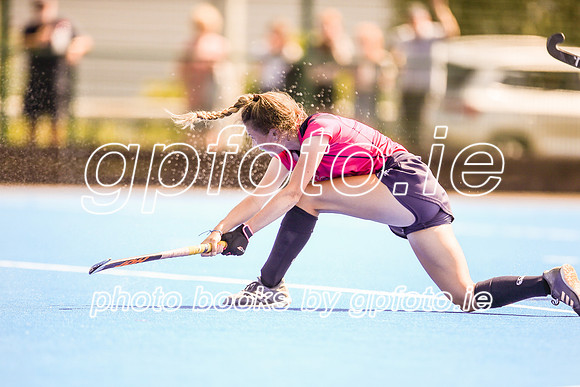 25-07-2021-SWYL9517