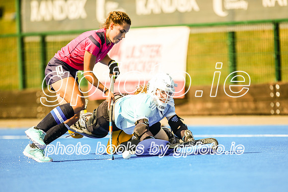 25-07-2021-SWYL0296