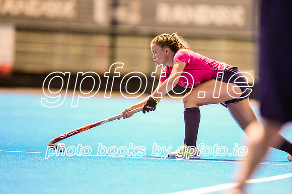 25-07-2021-SWYL9162