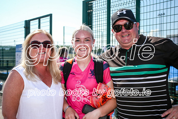 25-07-2021-SWYL0571
