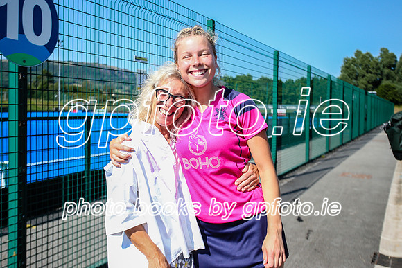 25-07-2021-SWYL0564