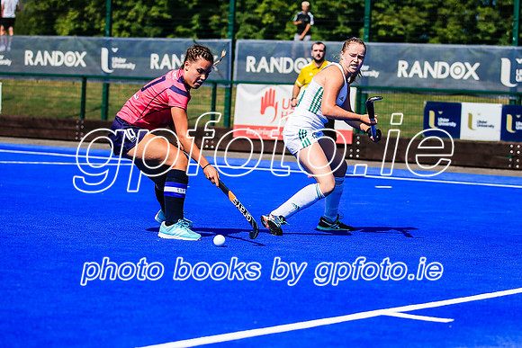 25-07-2021-CGJ20816