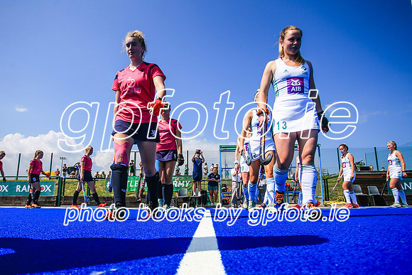 25-07-2021-CGJ20716