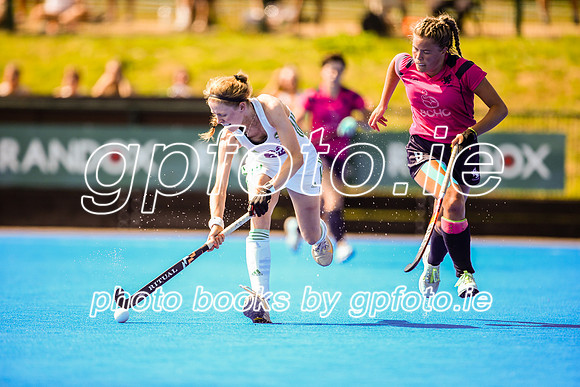 25-07-2021-SWYL0092
