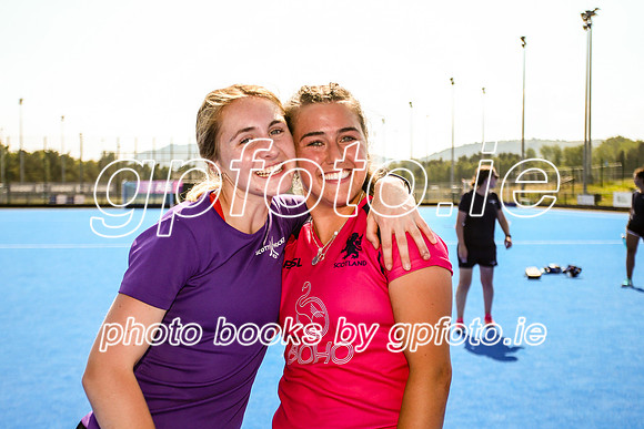 25-07-2021-SWYL0410