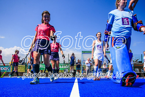 25-07-2021-CGJ20699